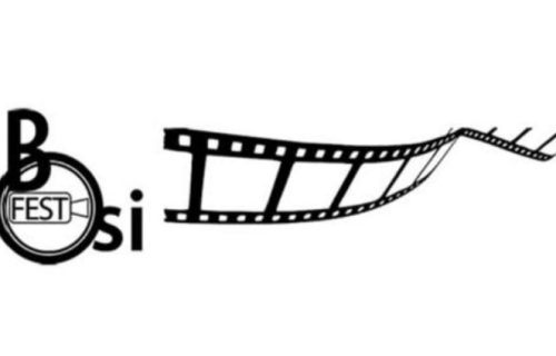 Bosifest 2025: 16. Beogradski internacionalni filmski festival osoba sa invaliditetom