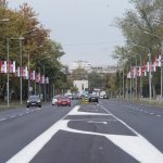AMSS upozorio vozače: Očekuje se pojačan saobraćaj, a na ovom prelazu vozači čekaju četiri sata