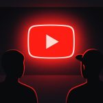 You Tube menja pravila igre: Kreatori s trajnim banom mogu ponovo na platformu, ali postoji uslov za to