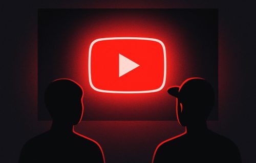 You Tube menja pravila igre: Kreatori s trajnim banom mogu ponovo na platformu, ali postoji uslov za to