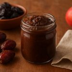 Domaći džem od urmi i suvih šljiva: Zdravo i slatko bez grama dodatog šećera
