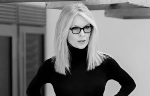 Preminula Dajana Kiton