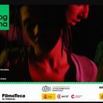 Dani katalonskog filma: Biće prikazano sedam filmova iz različitih perioda, koji do sada nisu prikazivani na ovim prostorima