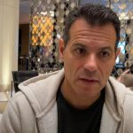 Hapoel sprema otkaz Itudisu zbog niza loših rezultata