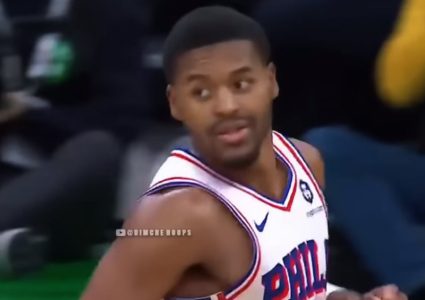 Zvezda se hitno oglasila: Batler u sastavu protiv Makabija, evo šta se dešava sa Grejemom i Nvorom