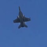 Srušili se avion i helikopter američke mornarice: Dva incidenta u razmaku od pola sata