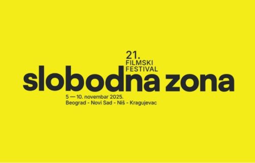 21. Slobodna zona: Na festivalu će premijerno biti prikazano 37 igranih i dokumentarnih ostvarenja iz 20 zemalja