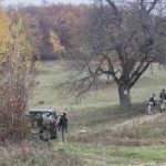 Policijska akcija u Velikoj Kladuši: Na meti organizovane migrantske bande iz Avganistana