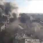 Besni sukob u Gazi uprkos primirju: Ubijeno najmanje 13 Palestinaca, Netanjahu odlučio da eskalira