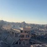 Da li su Izraelci koristili Palestince za deminiranje? Isplivao jeziv izveštaj o "ljudskim štitovima"