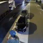 Kolaps na granici sa Hrvatskom: Kamiondžije na Batrovcima čekaju čak šest sati