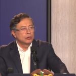 Predsednik tvrdi da je preživeo atentat: Drama u Kolumbiji, Petro izneo veliku zaveru pred parlamentom