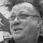 "Njegov glas i njegova ljudskost ostaće zauvek u sećanju": Lepa Brena se oprostila od Halida Bešlića