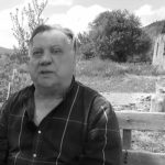 Halid Bešlić dobija svoju ulicu i spomenik? Najbliži saradnik otkrio nepoznate detalje