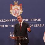 Predsednik Vučić sutra prisustvuje svečanoj dodeli rešenja ženama preduzetnicama