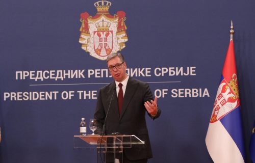 Predsednik Vučić sutra prisustvuje svečanoj dodeli rešenja ženama preduzetnicama