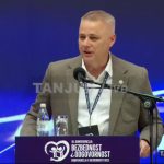 Zatrašujući podaci: Deca u Srbiji preko društvenih mreža dobijaju poruke seksualne sadržine od nepoznatih osoba