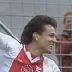 Povratak legende: Bio nadomak zlatne lopte i istorije, sada ostvario poslednji san u četvrtoj ligi (FOTO)