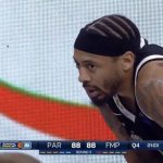 "Partizan ima najbolji bekovski tandem u Evropi"