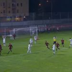 Mačva izbacila Partizan iz Kupa Srbije: Velika blamaža crno-belih u Šapcu (VIDEO)