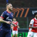 Crvena zvezda ide po još jednu pobedu u Kragujevcu: Lider juri kontinuitet, Radnički čeka priliku