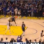 Komesar kaže "može": Evropski klubovi u NBA ligi?