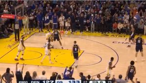 Komesar kaže “može”: Evropski klubovi u NBA ligi?