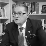 Objavljeno kada će i gde biti sahranjen general Nebojša Pavković