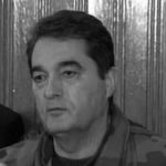 Komemoracija povodom smrti generala Pavkovića sutra u 11 časova