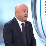 Ruska vakcina protiv raka možda već sledeće godine u Srbiji: Naprednom AI tehnologijom se prilagođava DNK