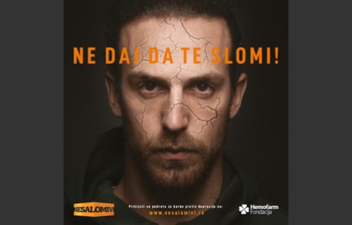 Mentalno zdravlje je stub savremenog života