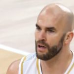 Trinki kvari planove: Kalates napušta Partizan? PAOK spremio ozbiljnu ponudu