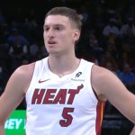 Jović napušta Majami? Hitsi nude i srpskog reprezentativca za Janisa Adetokumba
