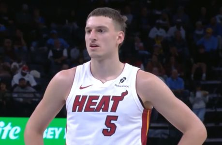 Jović šokirao priznanjem: Iako je navijač Zvezde, ozbiljno je razmišljao da potpiše za Partizan