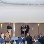 Partizan je više od kluba – to je porodica i tradicija koja traje:  Željko Tanasković povodom jubileja
