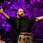 PetarZ u duetu sa Milanom Jejinom Jekijem: U čast jedne od prvih knjiga koja je izvor znanja nastao je singl "Bukvarom po glavi" (VIDEO)