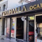 Krenula spirala osvete u Podgorici: Spaljen lokal jednog Turčina, on kaže da se ne ljuti (VIDEO)