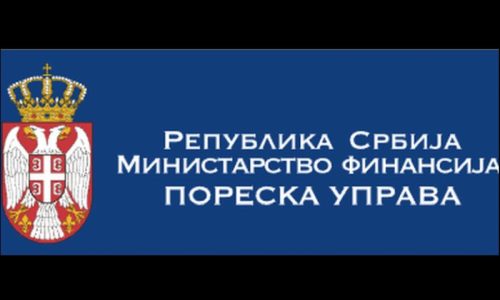 Hitno upozorenje Poreske uprave: Rok za paušalno oporezivanje ističe 2. novembra