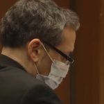 Producent osuđen na 146 godina zatvora zbog smrti manekenke i njene prijateljice