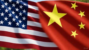 Kina preti kontramerama: Ukoliko Tramp prvi udari, uslediće odmazda