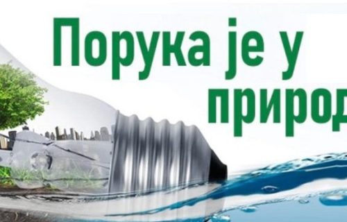 "Poruka je u prirodi": Pred nama su 20. Međunarodni sajam energetike i 21. EcoFair