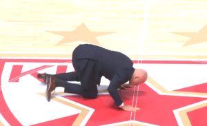 Evo kako izgleda tabela Evrolige posle velike pobede Zvezde nad Fenerbahčeom