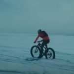 Ultra-triatlon u najnepristupačnijem delu sveta: Izazov osvajanja Antarktika (VIDEO)