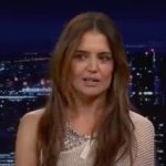 Tabloidni trač srušio društvene mreže: Da li je Kejti Holms stvarno trudna sa mlađanim Romeom Bekamom? (VIDEO)
