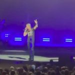 Razlog razvoda Nikol Kidman: Da li je gitaristkinja nova ljubav Kita Urbana?