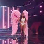 Anđeli su se vratili, ali u realnijem izdanju:  Sa krilima košarkašica, plus-size modeli, ali i trudnica (VIDEO)