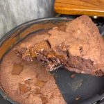 Najednostavniji brauni iz tiganja: Gotov je za desetak minuta (RECEPT+VIDEO)