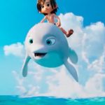 “Dečak delfin 2” uskoro u bioskopima: Uzbudljiva priča o dečaku koji živi sa delfinima (VIDEO)