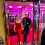 Nagađanja ipak tačna: Kejti Peri i Džastin Trudo potvrdili vezu u Parizu (VIDEO) 