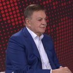 Nema liste čekanja, naš tim je blago! Dr Bojić: "U oktobru troje pacijenata dobilo transplantirano srce"